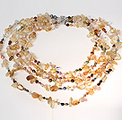 天然黄水晶白水晶珍珠w 多层?/></dt>
						<dd><a href=